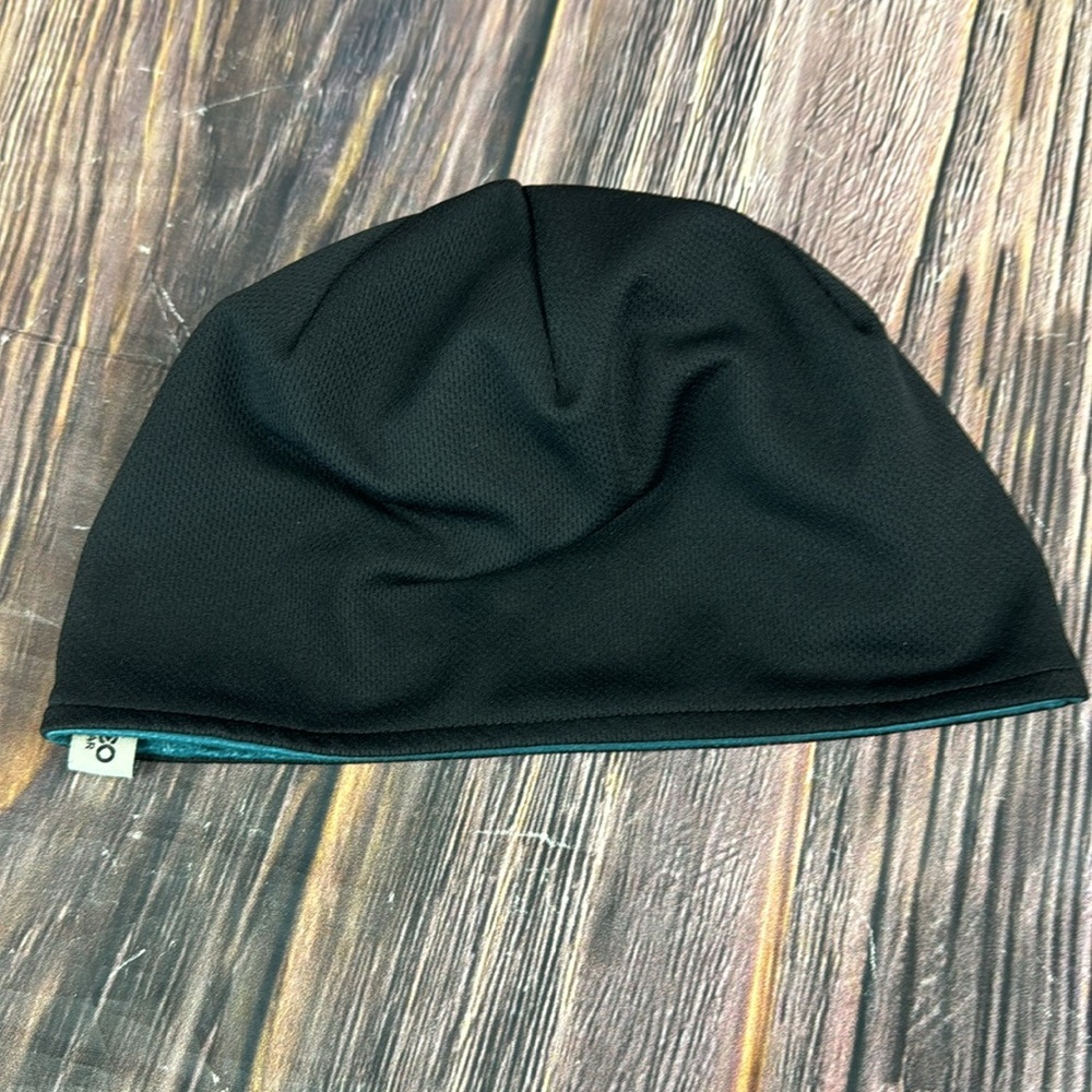 Boco Performance Beanie - Picture 5 of 7